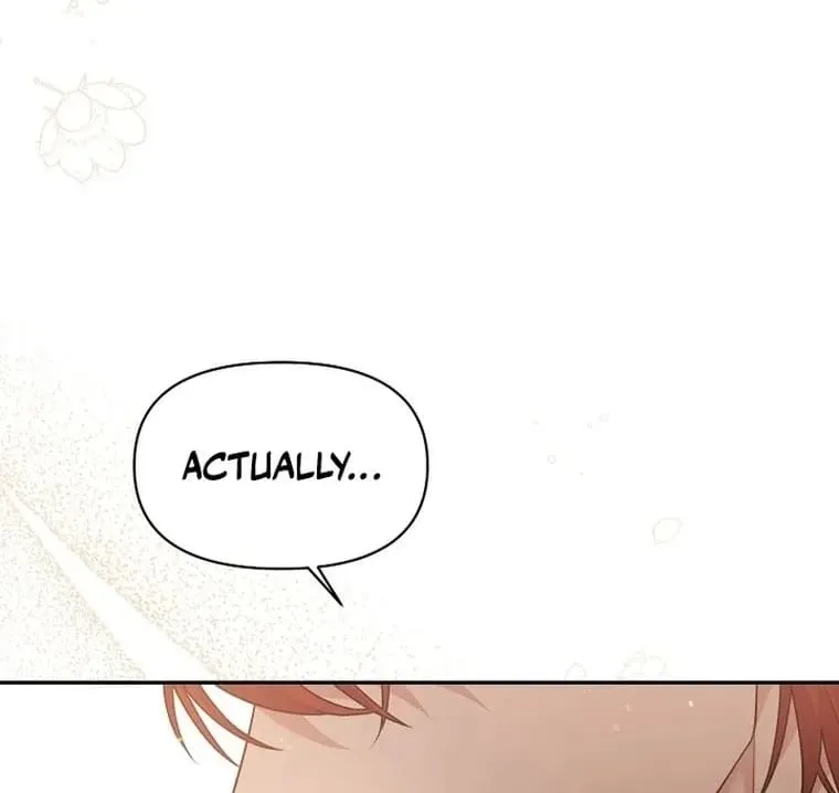 Angnyeo-inde Yori-reul Neomu Jalhae Chapter 5 page 115 - 
