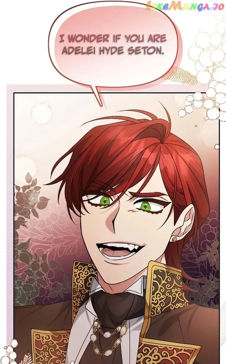 Angnyeo-inde Yori-reul Neomu Jalhae Chapter 5 page 117 - 