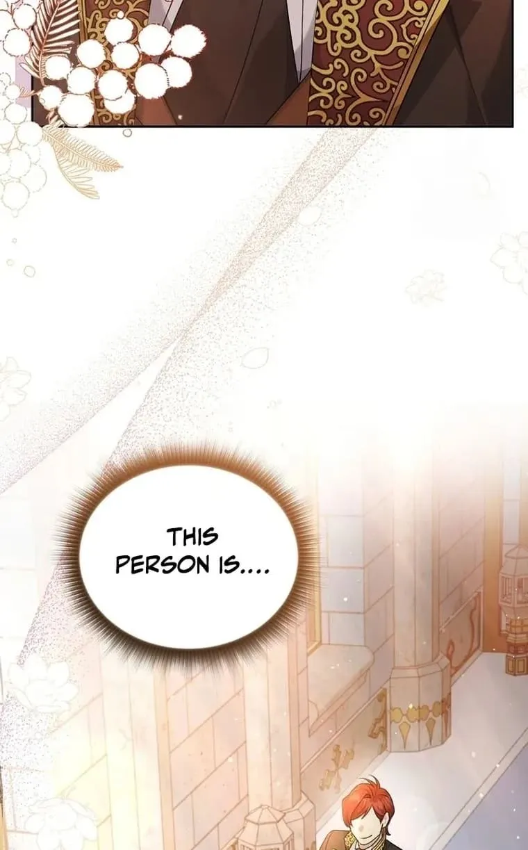 Angnyeo-inde Yori-reul Neomu Jalhae Chapter 5 page 118 - 