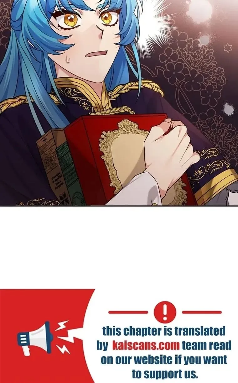 Angnyeo-inde Yori-reul Neomu Jalhae Chapter 5 page 120 - 