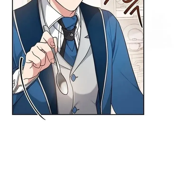 Angnyeo-inde Yori-reul Neomu Jalhae Chapter 5 page 18 - 