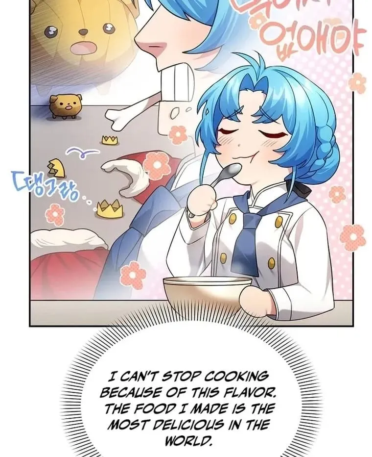 Angnyeo-inde Yori-reul Neomu Jalhae Chapter 5 page 26 - 