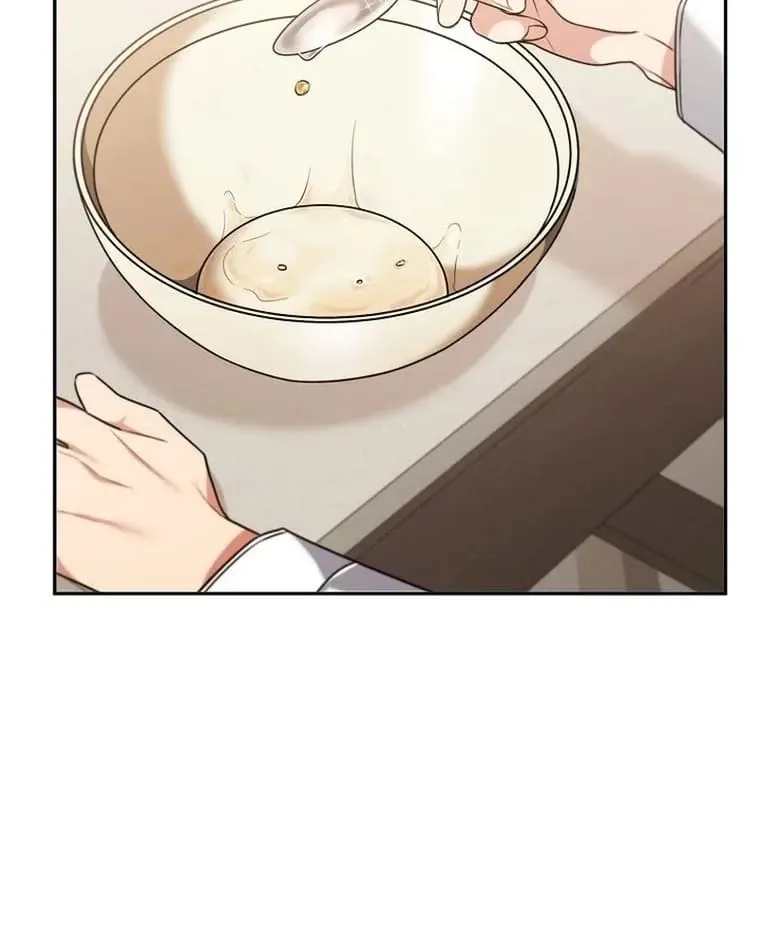 Angnyeo-inde Yori-reul Neomu Jalhae Chapter 5 page 28 - 