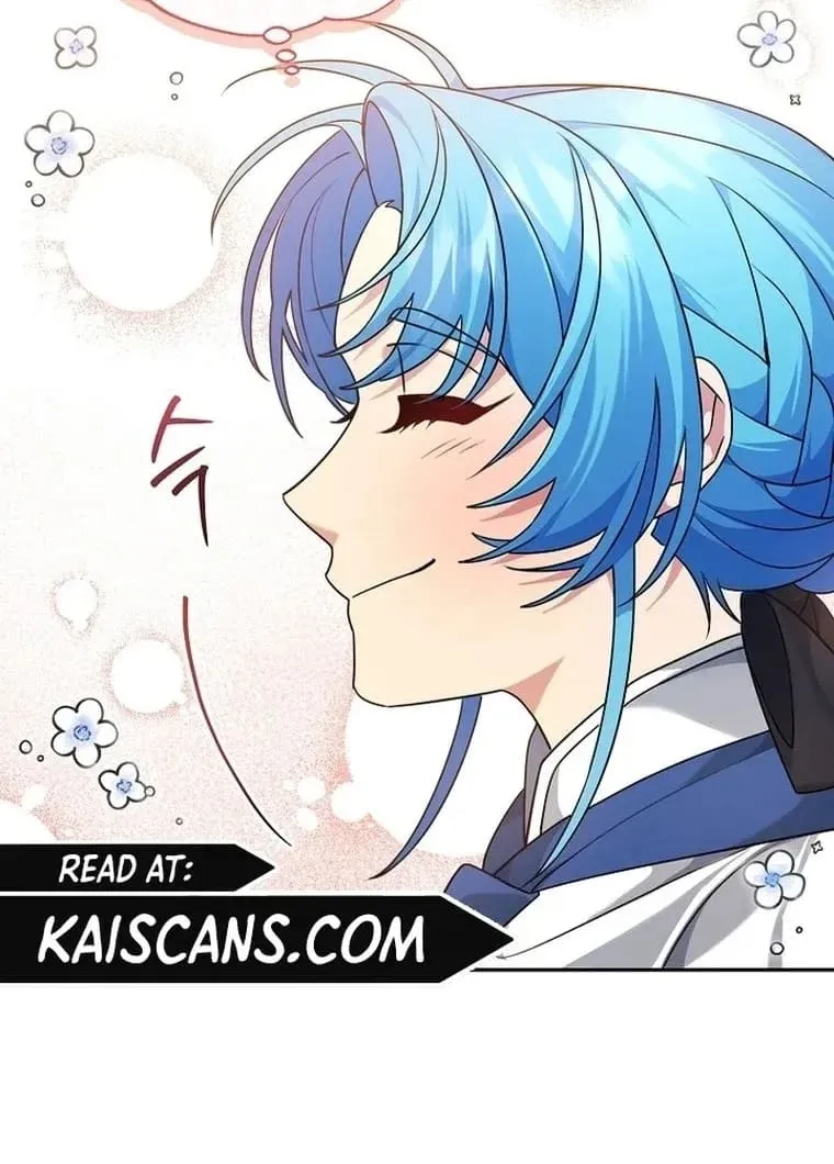 Angnyeo-inde Yori-reul Neomu Jalhae Chapter 5 page 31 - 