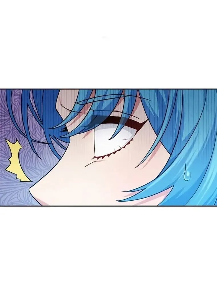 Angnyeo-inde Yori-reul Neomu Jalhae Chapter 5 page 32 - 