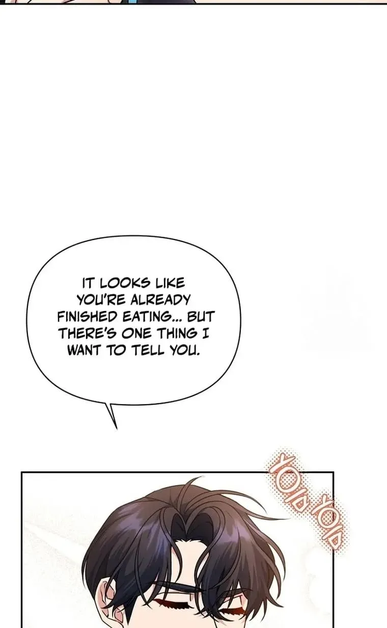 Angnyeo-inde Yori-reul Neomu Jalhae Chapter 5 page 38 - 