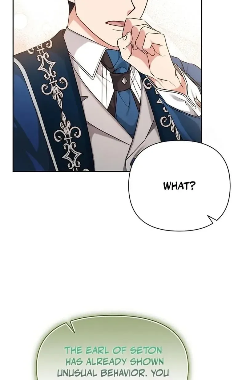 Angnyeo-inde Yori-reul Neomu Jalhae Chapter 5 page 39 - 