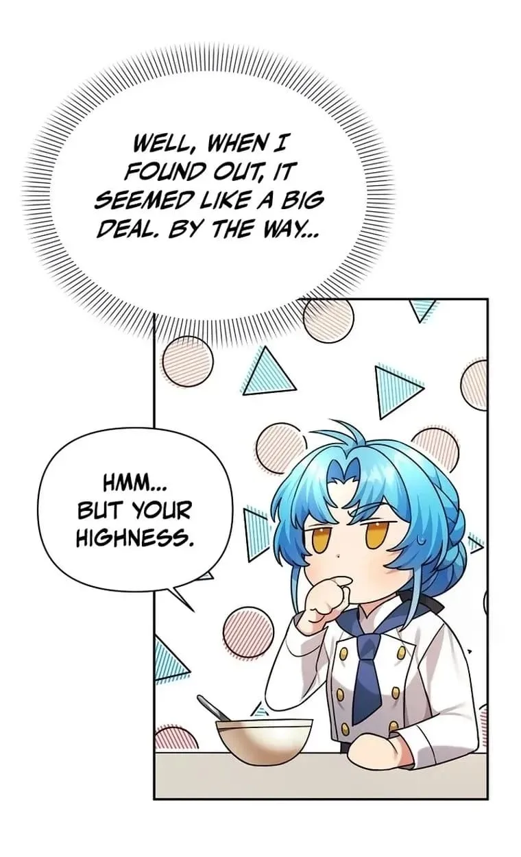 Angnyeo-inde Yori-reul Neomu Jalhae Chapter 5 page 44 - 