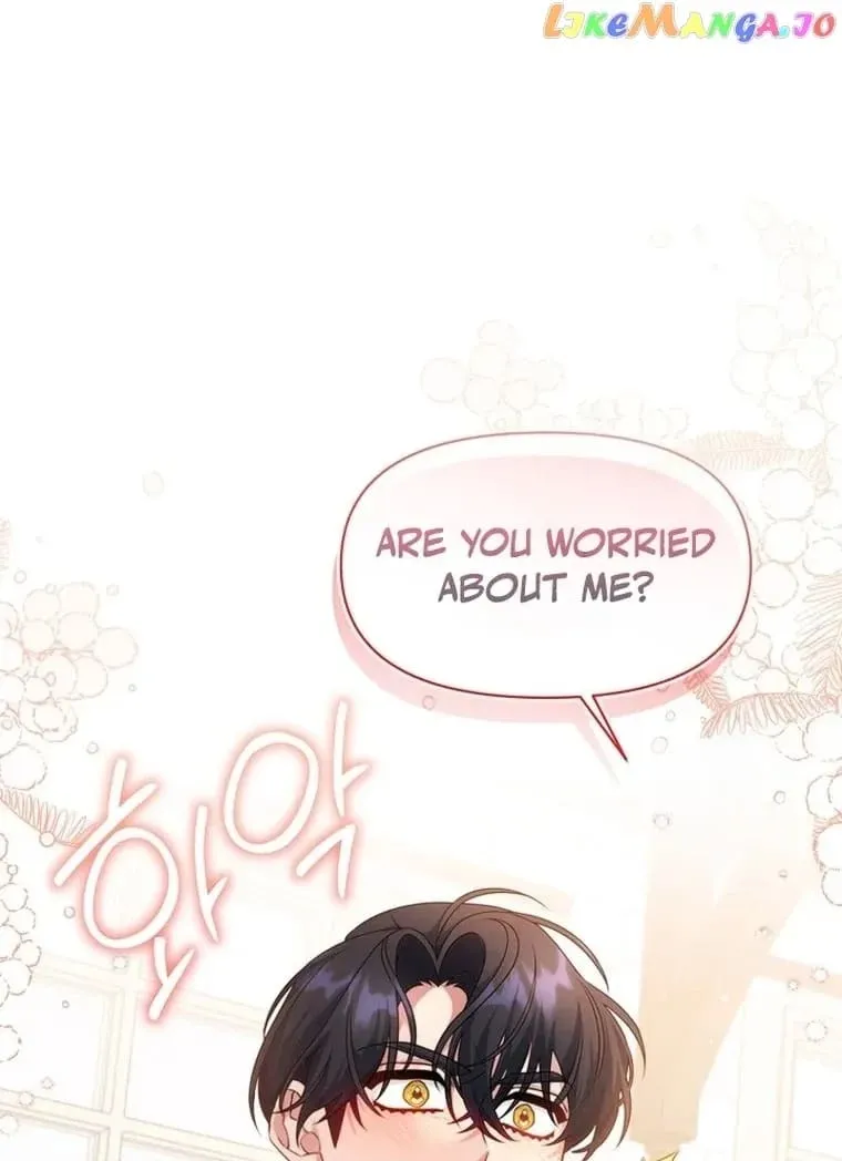 Angnyeo-inde Yori-reul Neomu Jalhae Chapter 5 page 45 - 