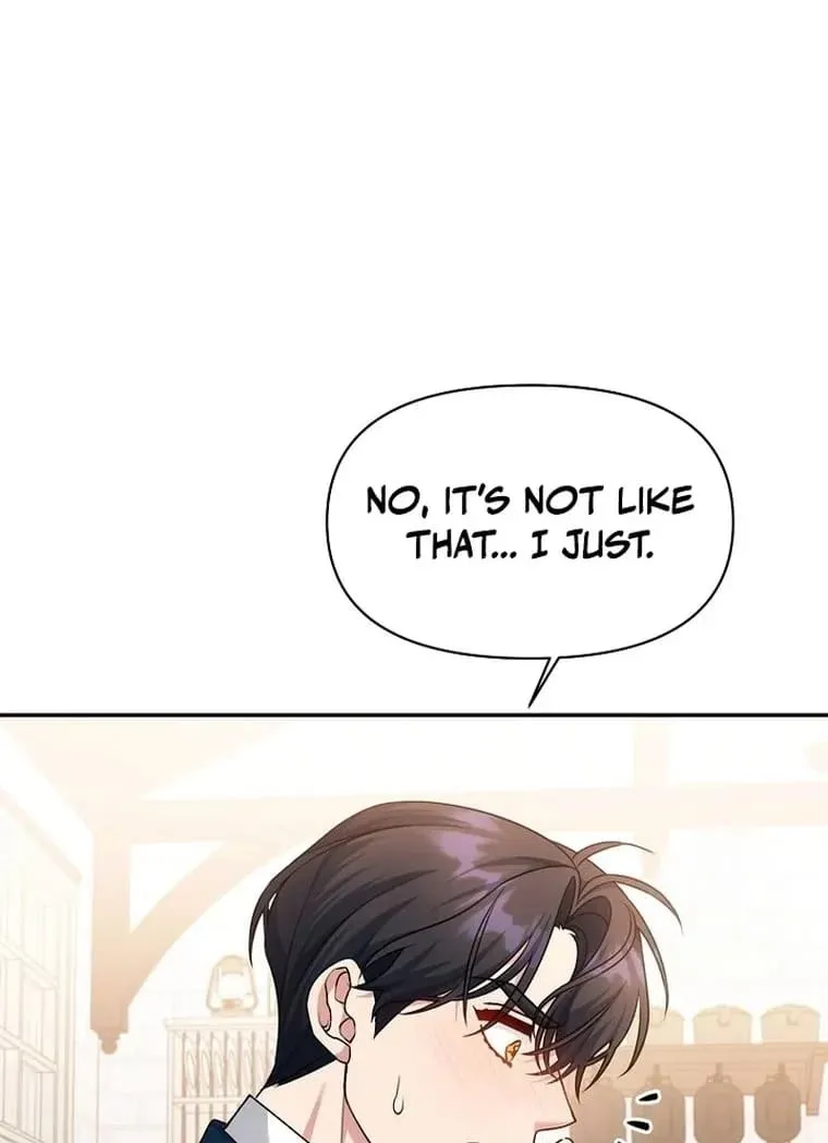 Angnyeo-inde Yori-reul Neomu Jalhae Chapter 5 page 47 - 