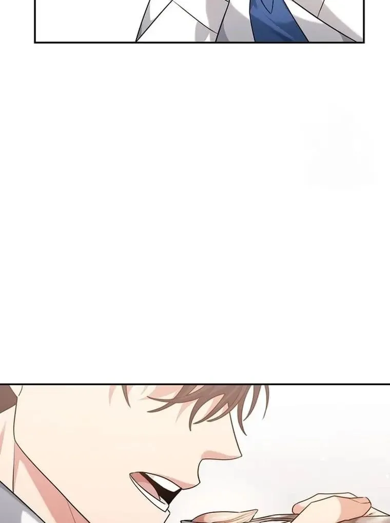 Angnyeo-inde Yori-reul Neomu Jalhae Chapter 5 page 54 - 