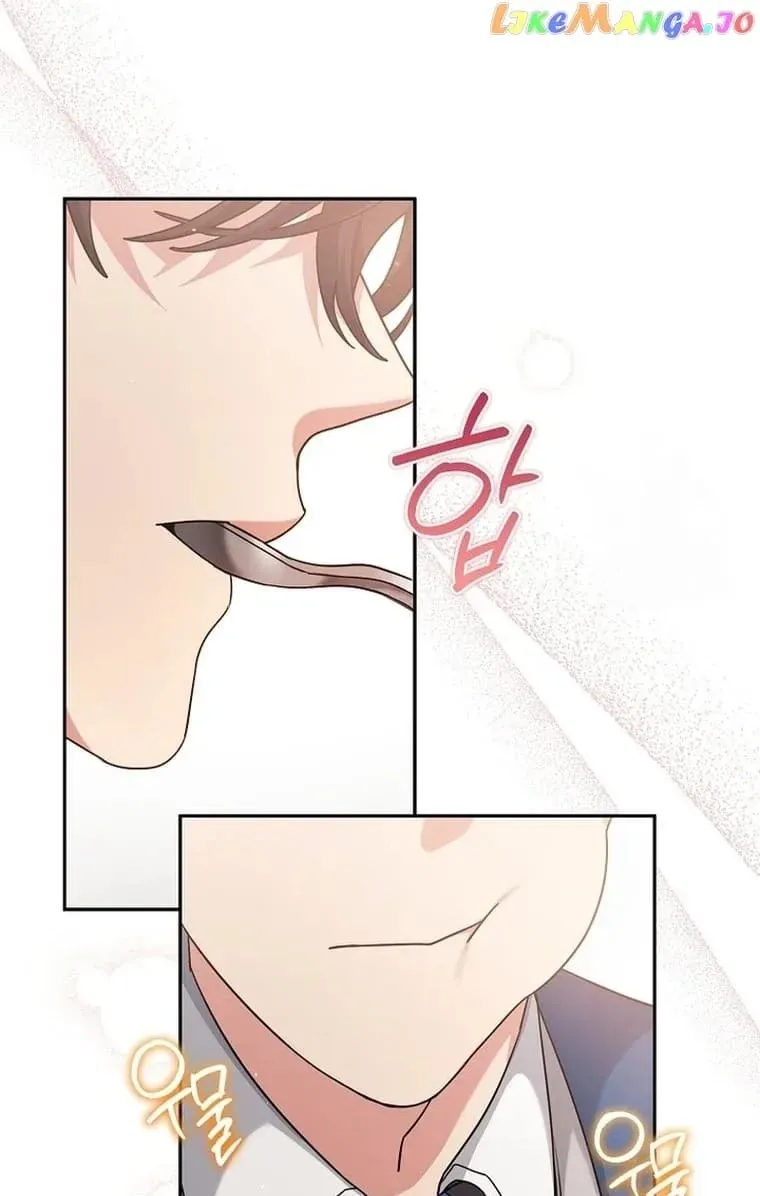 Angnyeo-inde Yori-reul Neomu Jalhae Chapter 5 page 57 - 
