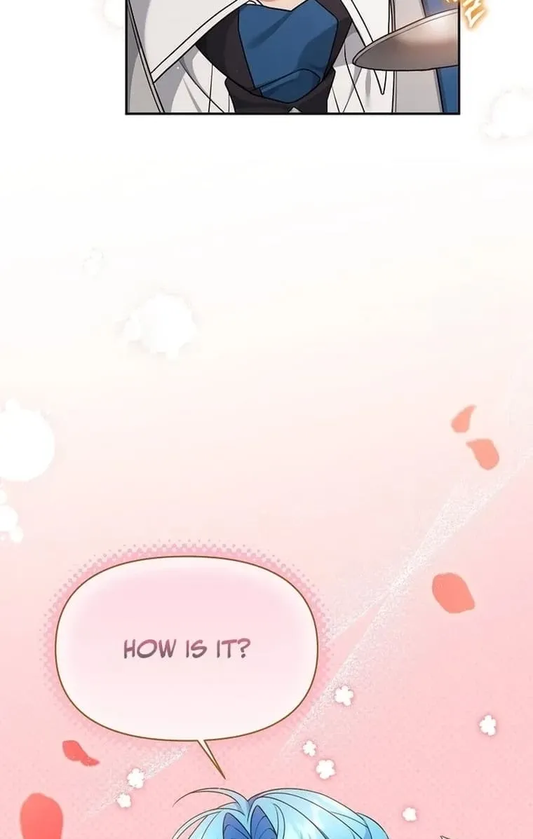 Angnyeo-inde Yori-reul Neomu Jalhae Chapter 5 page 58 - 
