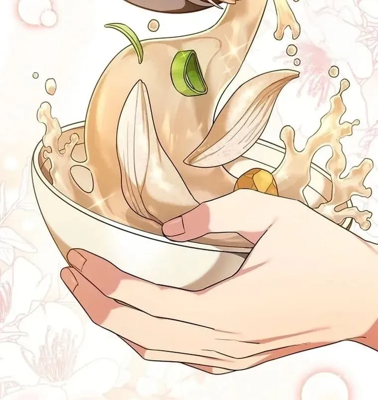 Angnyeo-inde Yori-reul Neomu Jalhae Chapter 5 page 7 - 