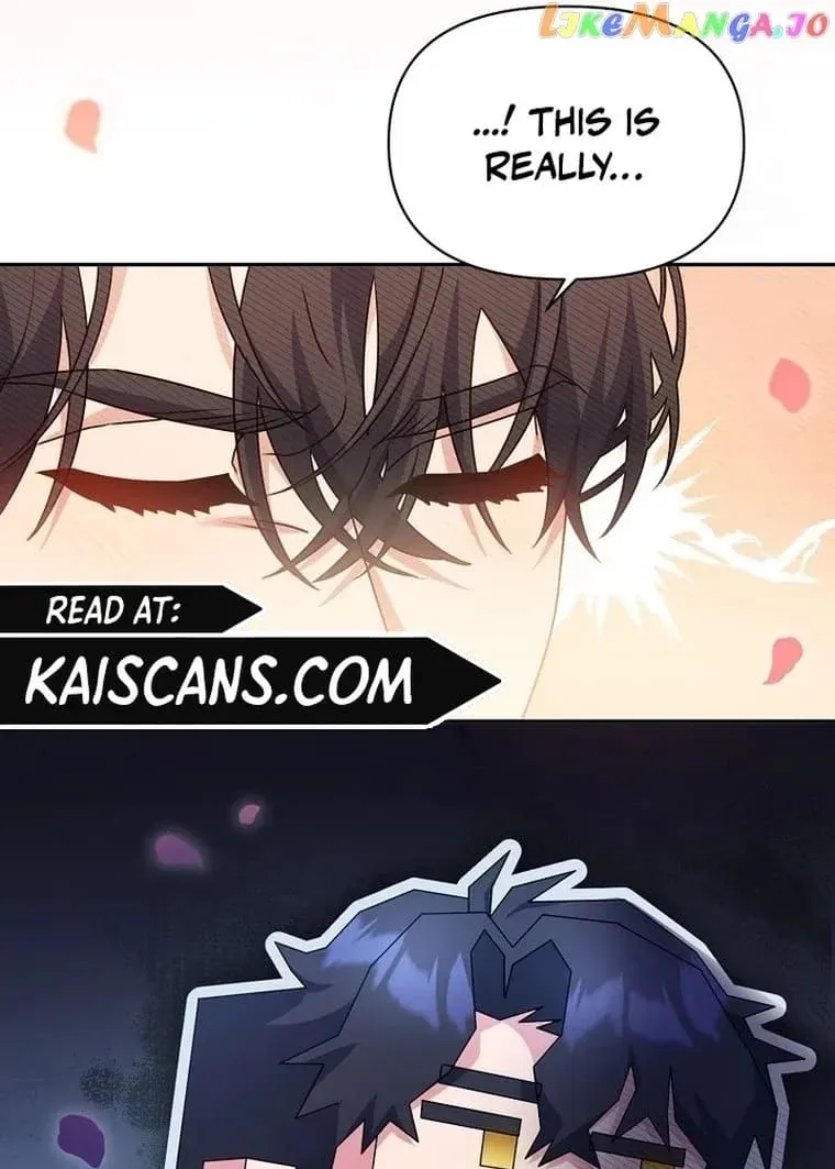 Angnyeo-inde Yori-reul Neomu Jalhae Chapter 5 page 61 - 