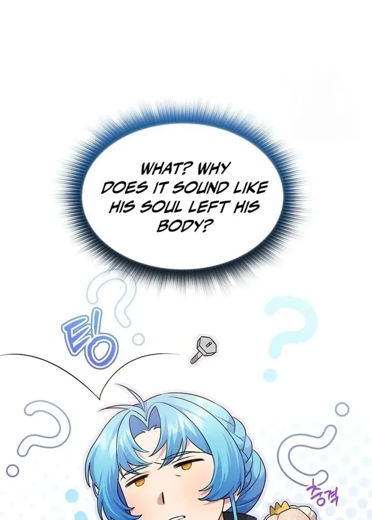 Angnyeo-inde Yori-reul Neomu Jalhae Chapter 5 page 63 - 