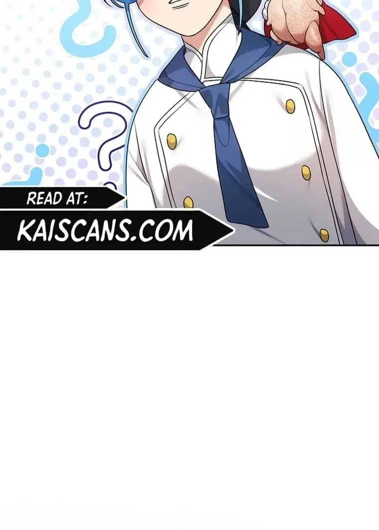 Angnyeo-inde Yori-reul Neomu Jalhae Chapter 5 page 64 - 