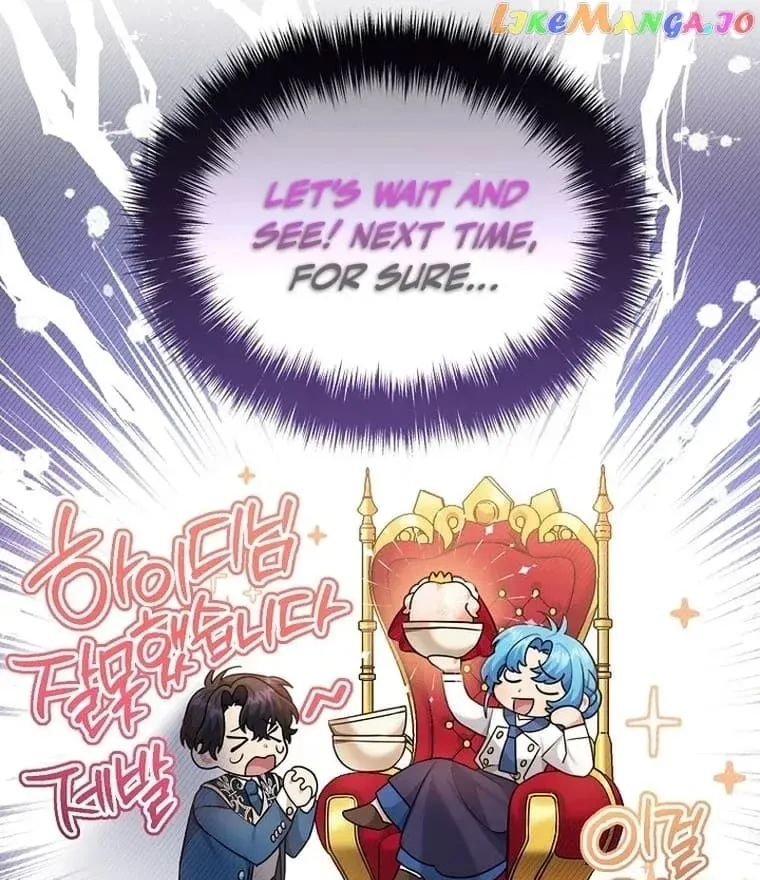 Angnyeo-inde Yori-reul Neomu Jalhae Chapter 5 page 69 - 