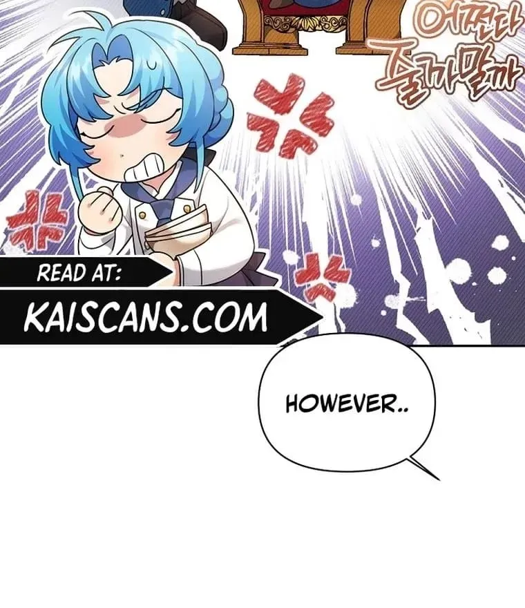 Angnyeo-inde Yori-reul Neomu Jalhae Chapter 5 page 70 - 