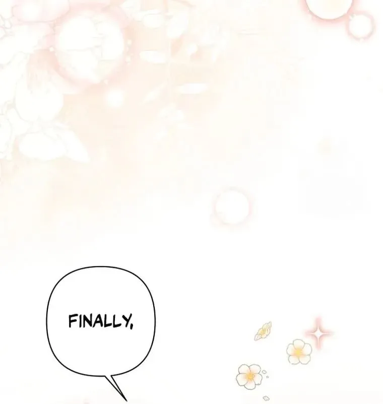 Angnyeo-inde Yori-reul Neomu Jalhae Chapter 5 page 8 - 