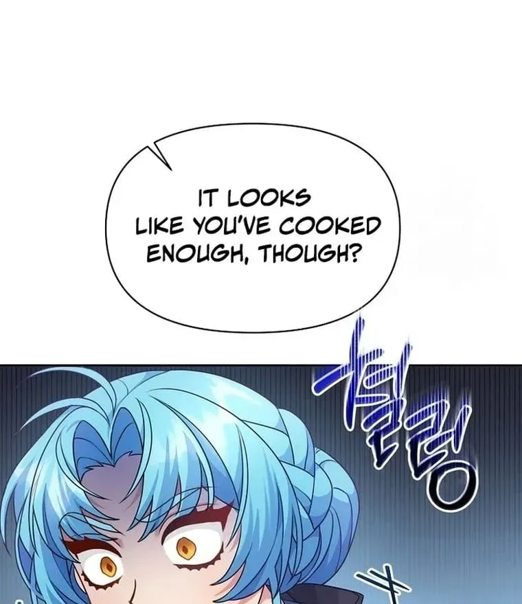Angnyeo-inde Yori-reul Neomu Jalhae Chapter 5 page 71 - 