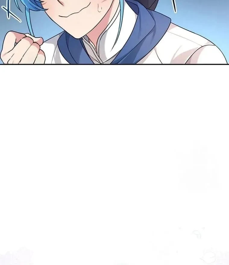 Angnyeo-inde Yori-reul Neomu Jalhae Chapter 5 page 72 - 