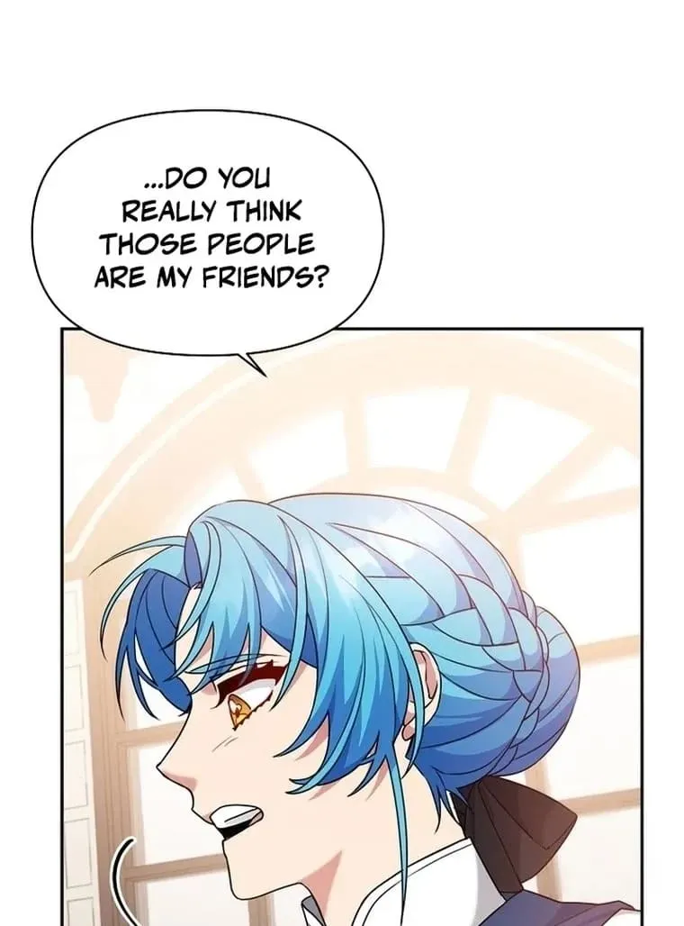 Angnyeo-inde Yori-reul Neomu Jalhae Chapter 5 page 75 - 