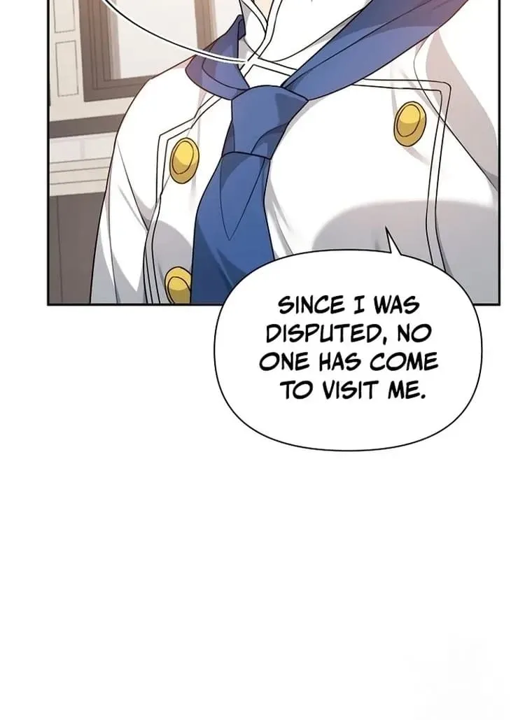 Angnyeo-inde Yori-reul Neomu Jalhae Chapter 5 page 76 - 