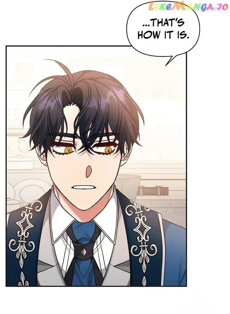 Angnyeo-inde Yori-reul Neomu Jalhae Chapter 5 page 77 - 