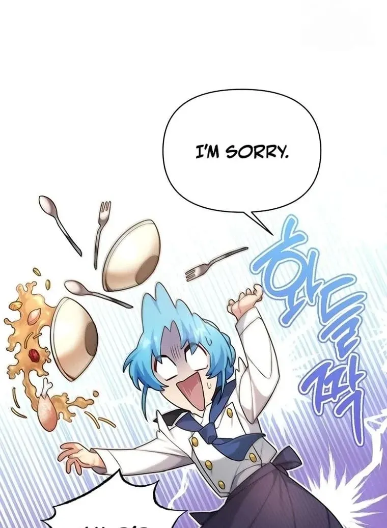 Angnyeo-inde Yori-reul Neomu Jalhae Chapter 5 page 78 - 