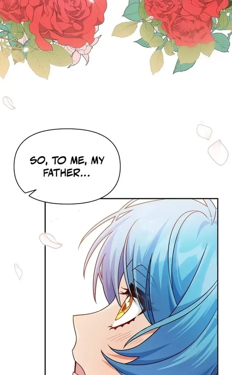 Angnyeo-inde Yori-reul Neomu Jalhae Chapter 5 page 87 - 