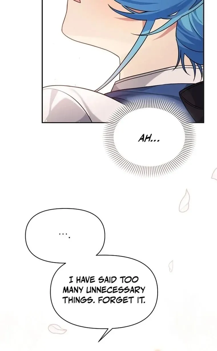 Angnyeo-inde Yori-reul Neomu Jalhae Chapter 5 page 88 - 