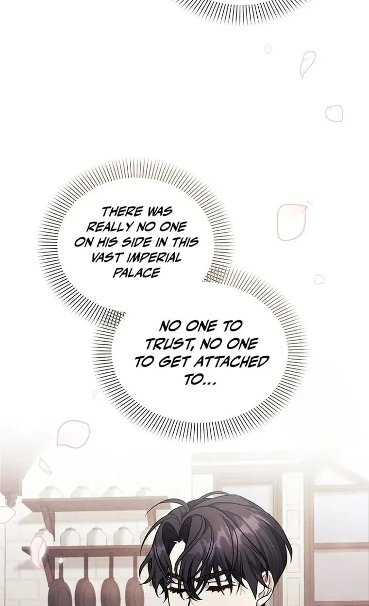 Angnyeo-inde Yori-reul Neomu Jalhae Chapter 5 page 90 - 
