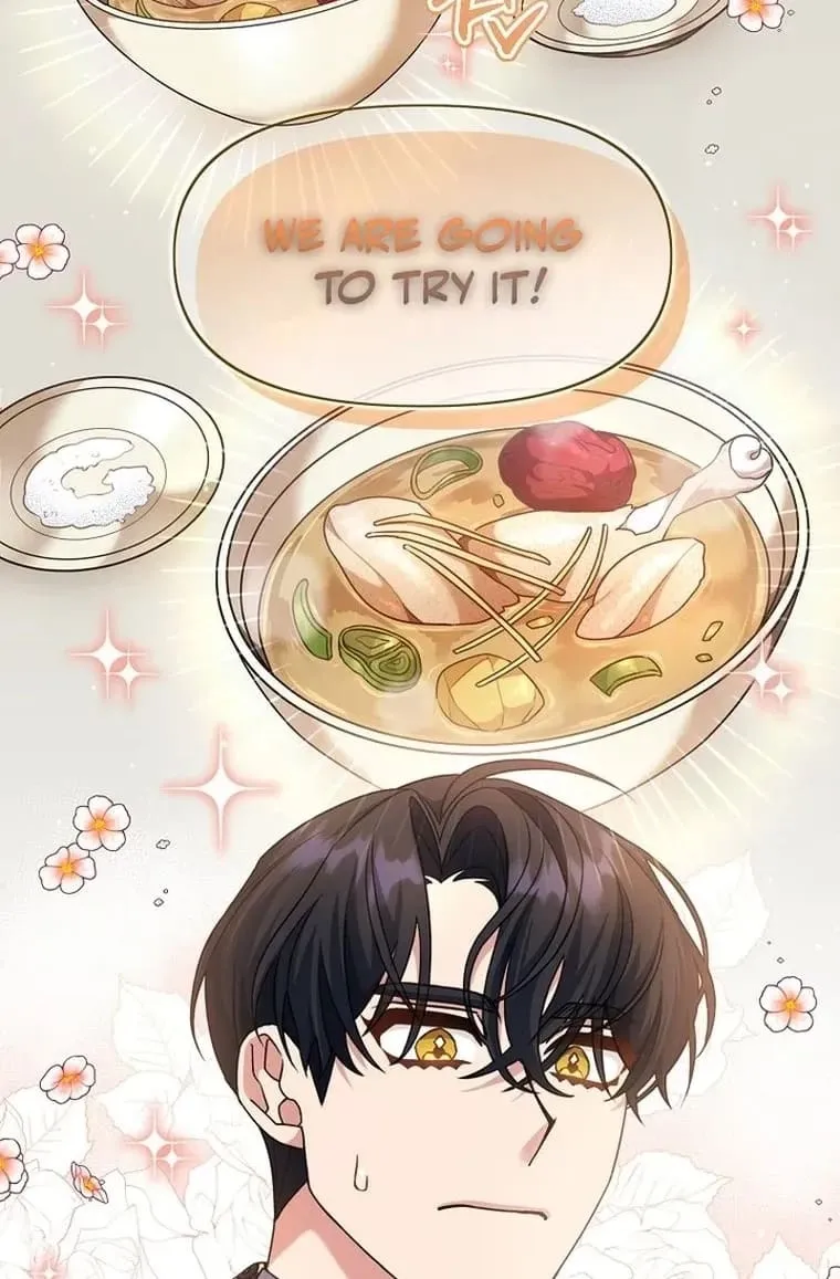 Angnyeo-inde Yori-reul Neomu Jalhae Chapter 5 page 10 - 