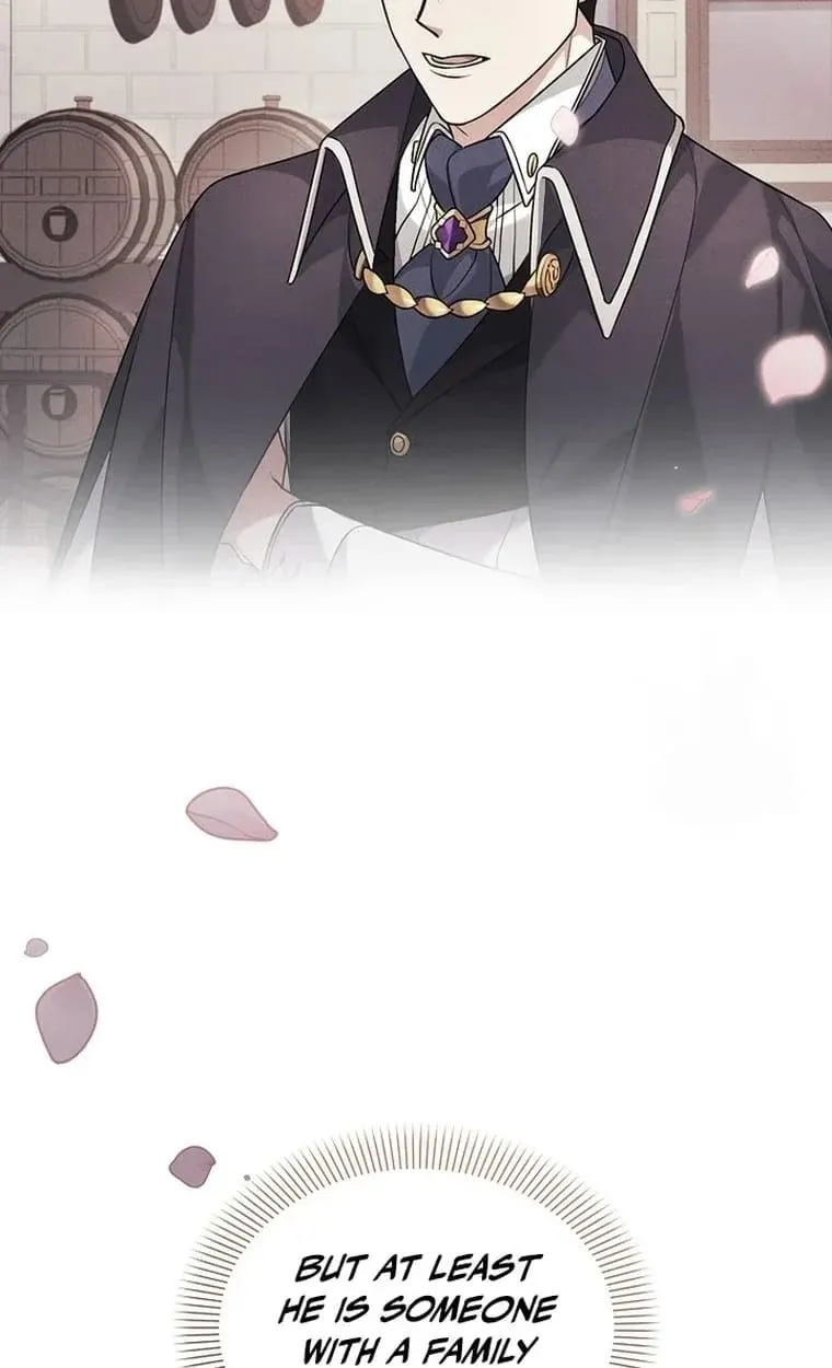 Angnyeo-inde Yori-reul Neomu Jalhae Chapter 5 page 91 - 