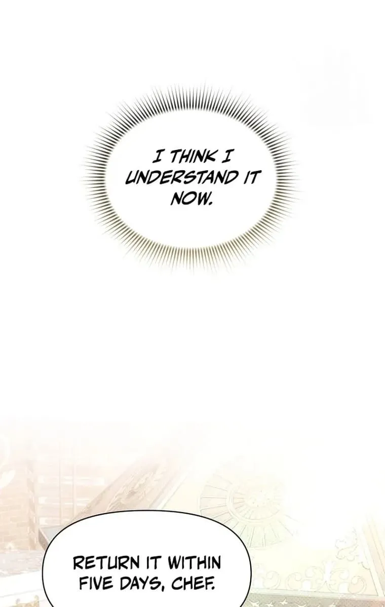 Angnyeo-inde Yori-reul Neomu Jalhae Chapter 5 page 95 - 