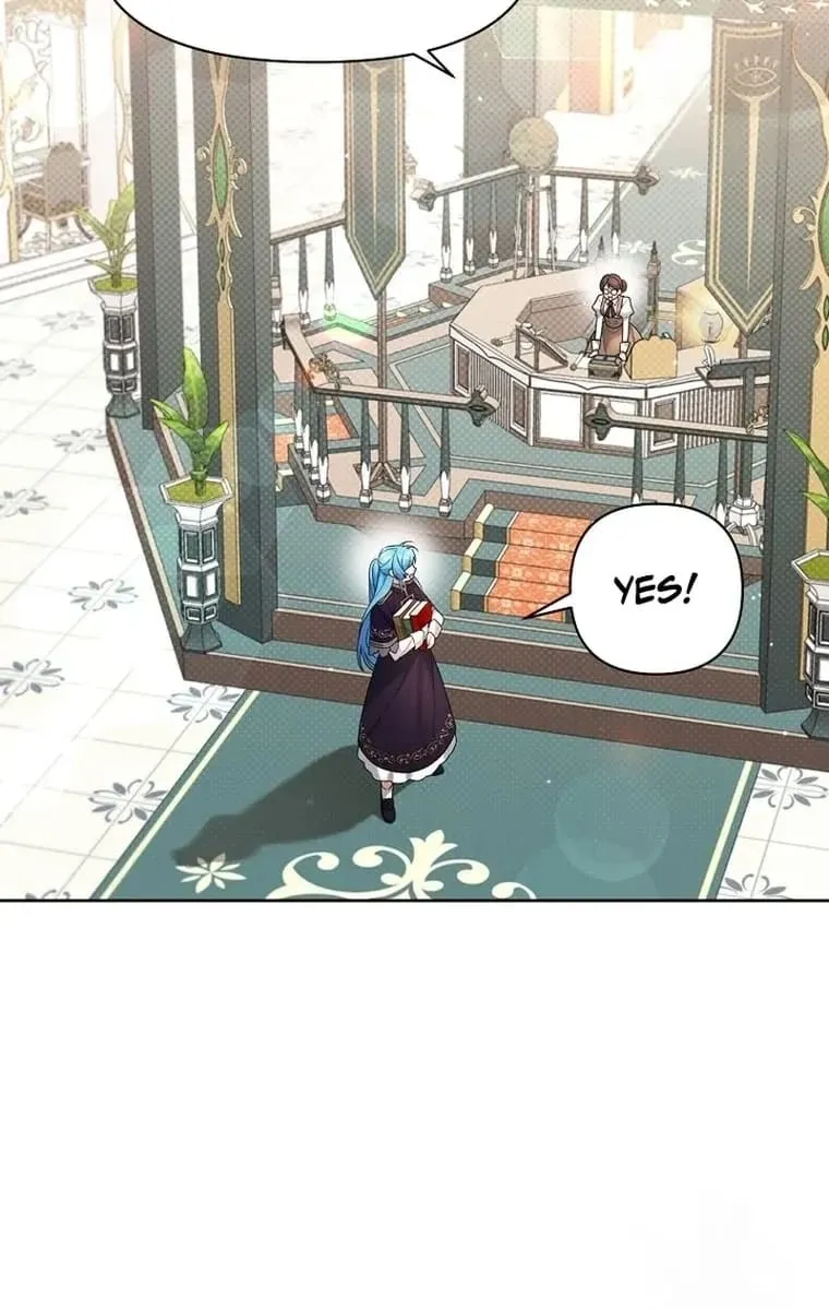 Angnyeo-inde Yori-reul Neomu Jalhae Chapter 5 page 96 - 