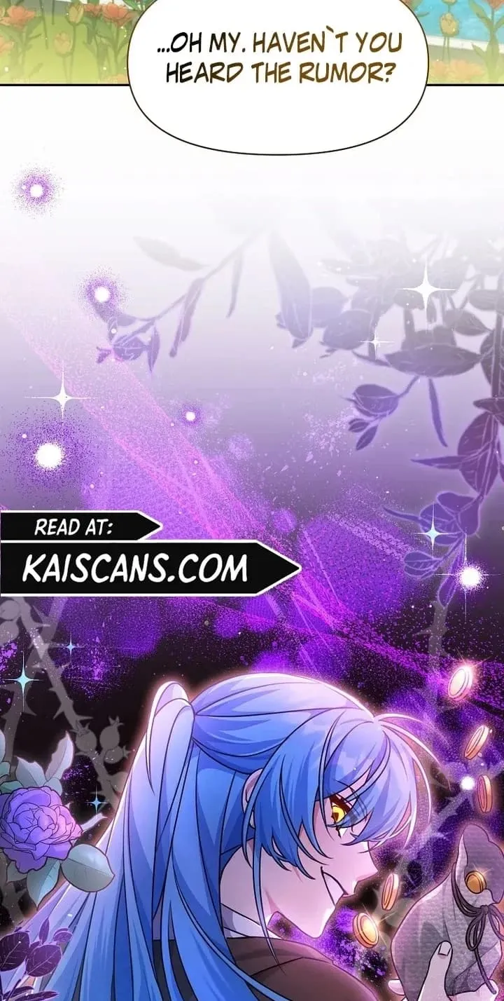 Angnyeo-inde Yori-reul Neomu Jalhae Chapter 6 page 46 - 