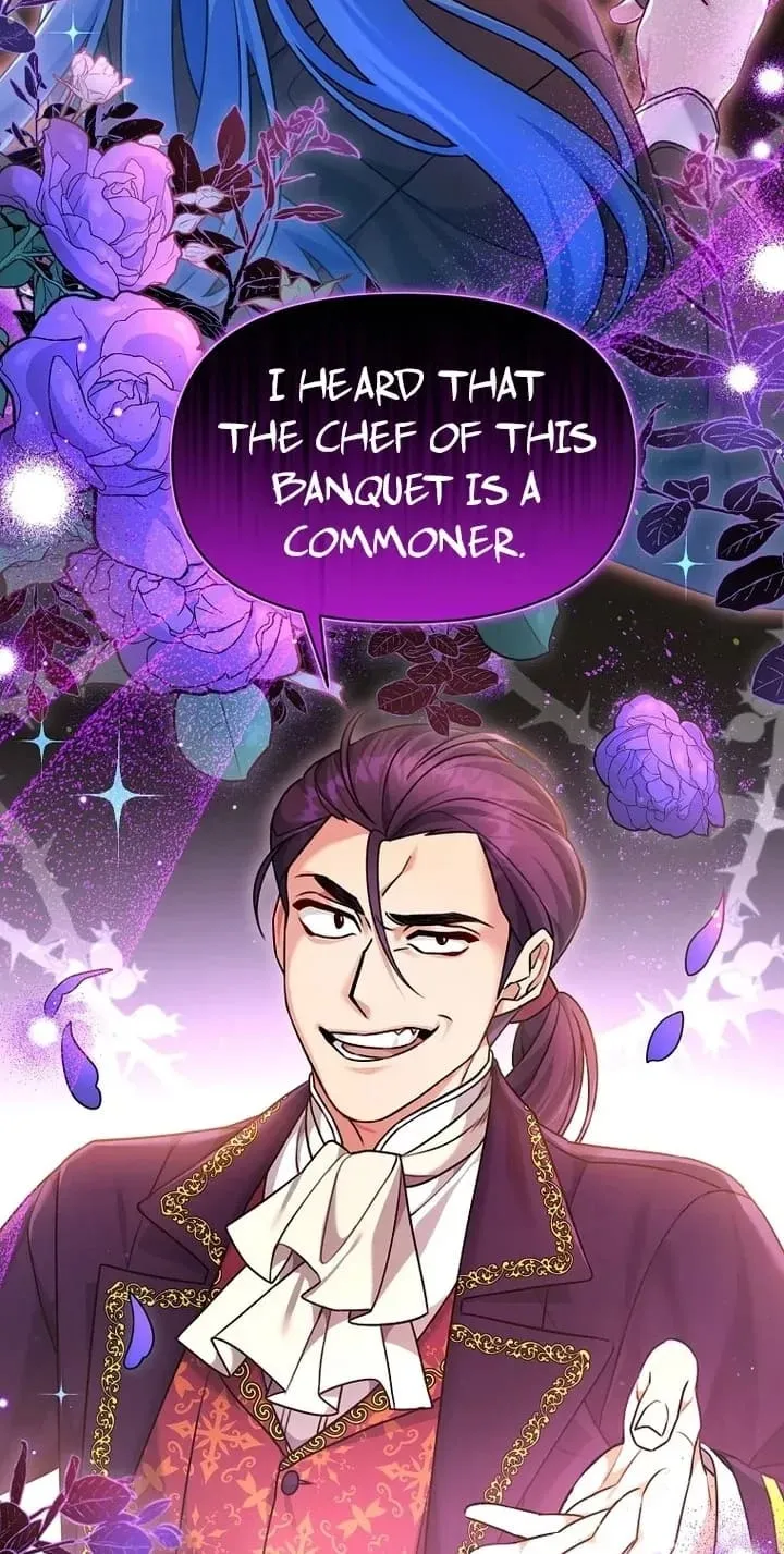Angnyeo-inde Yori-reul Neomu Jalhae Chapter 6 page 47 - 