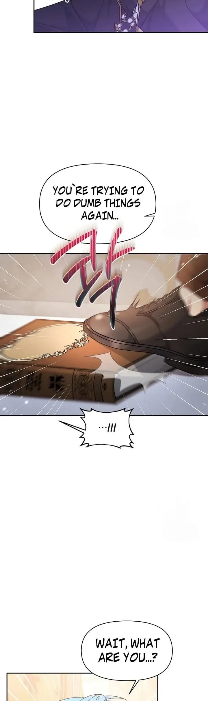 Angnyeo-inde Yori-reul Neomu Jalhae Chapter 6 page 10 - 