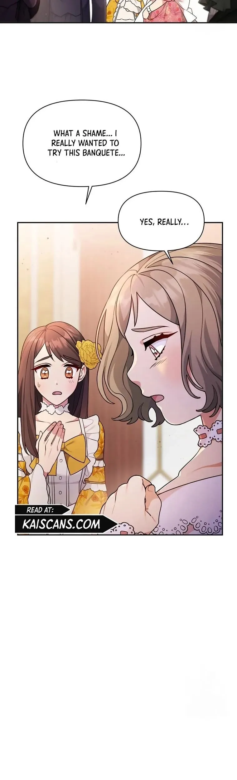 Angnyeo-inde Yori-reul Neomu Jalhae Chapter 7 page 11 - 