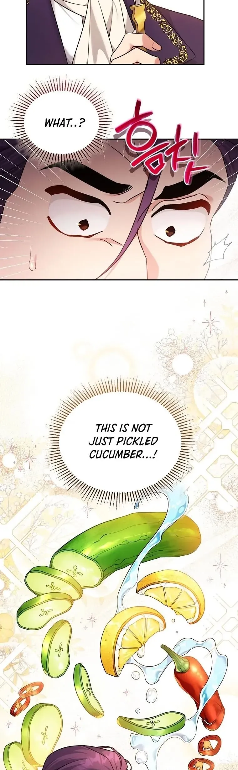 Angnyeo-inde Yori-reul Neomu Jalhae Chapter 7 page 18 - 