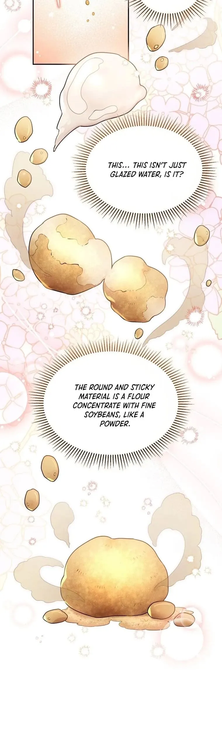 Angnyeo-inde Yori-reul Neomu Jalhae Chapter 7 page 22 - 