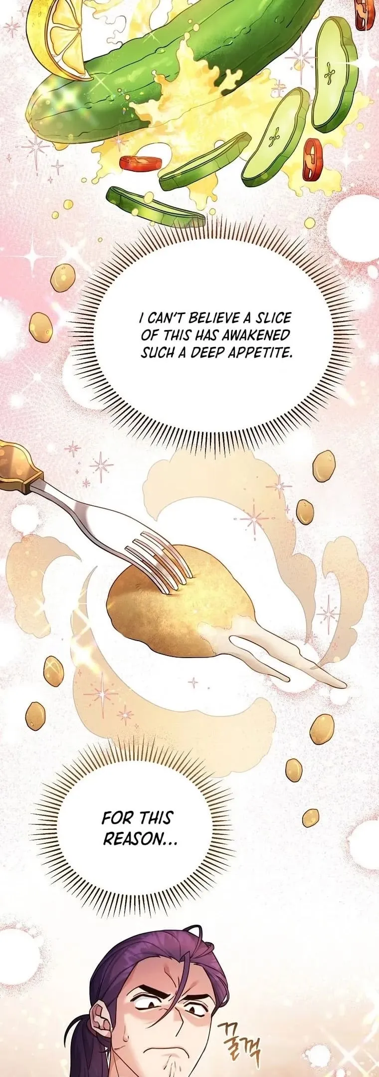 Angnyeo-inde Yori-reul Neomu Jalhae Chapter 7 page 26 - 
