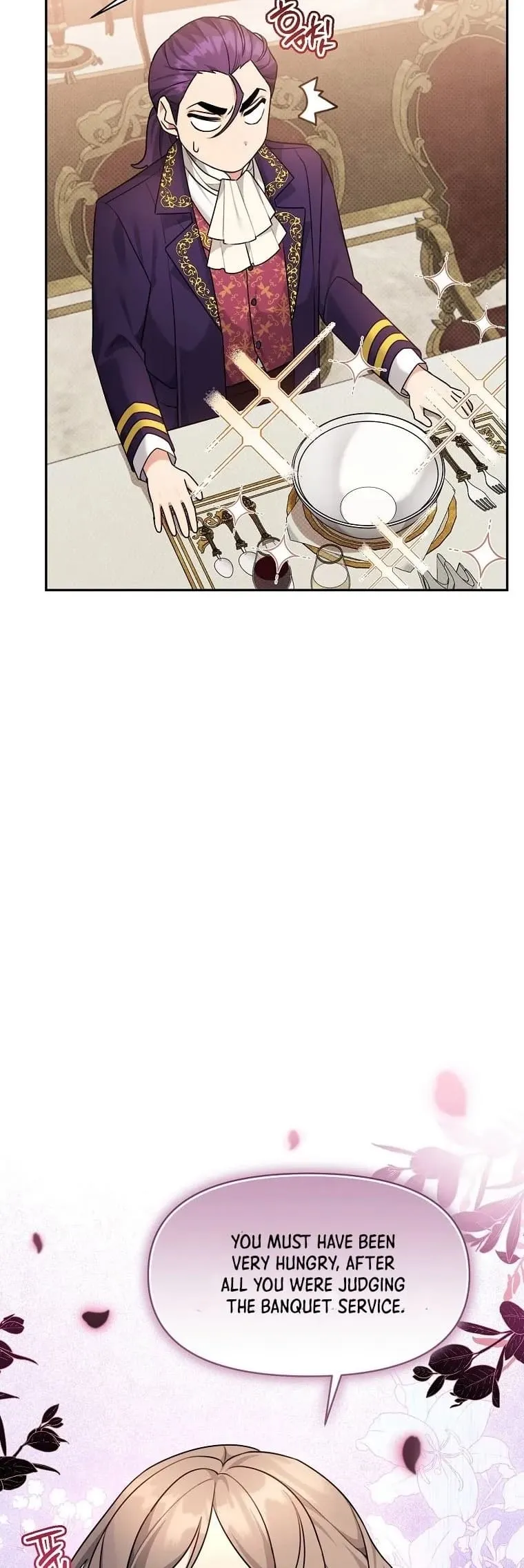 Angnyeo-inde Yori-reul Neomu Jalhae Chapter 7 page 42 - 