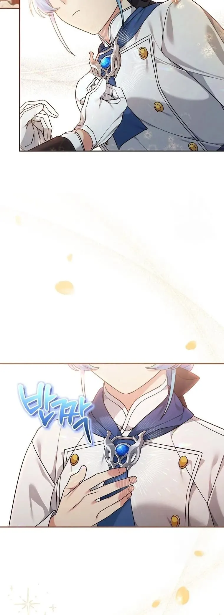 Angnyeo-inde Yori-reul Neomu Jalhae Chapter 7 page 48 - 