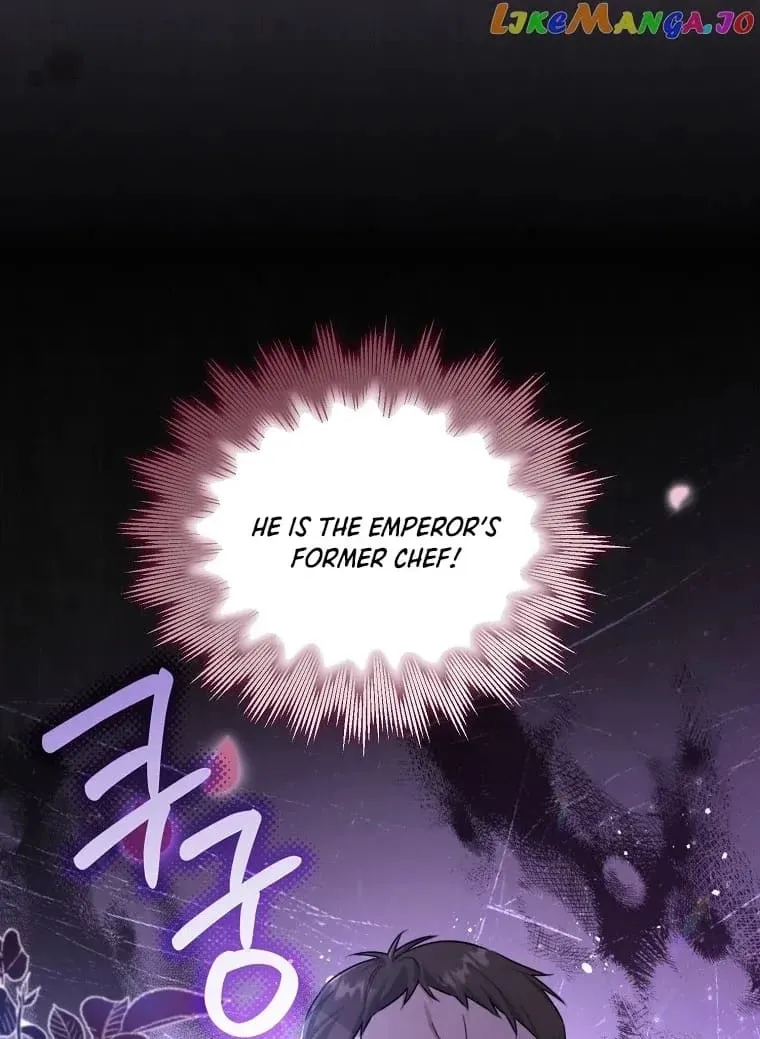 Angnyeo-inde Yori-reul Neomu Jalhae Chapter 7 page 53 - 