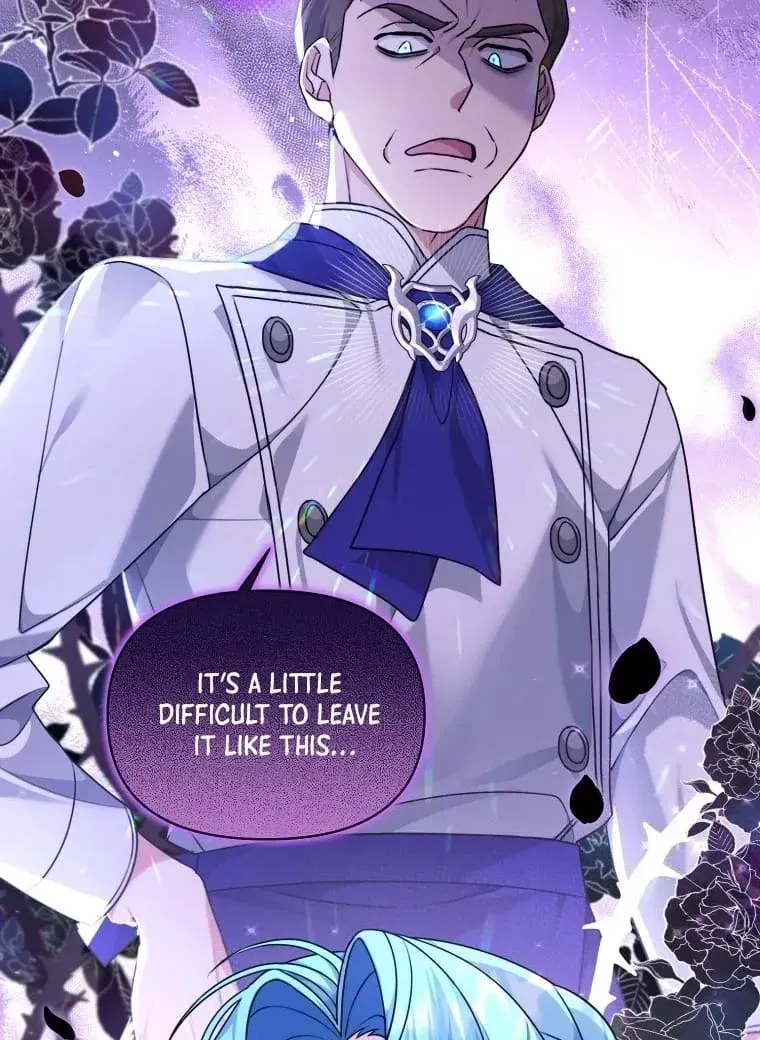 Angnyeo-inde Yori-reul Neomu Jalhae Chapter 7 page 54 - 