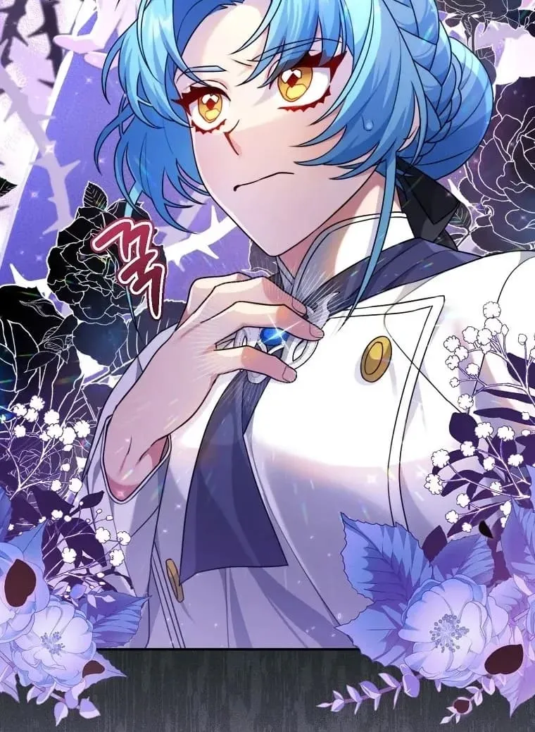 Angnyeo-inde Yori-reul Neomu Jalhae Chapter 7 page 55 - 