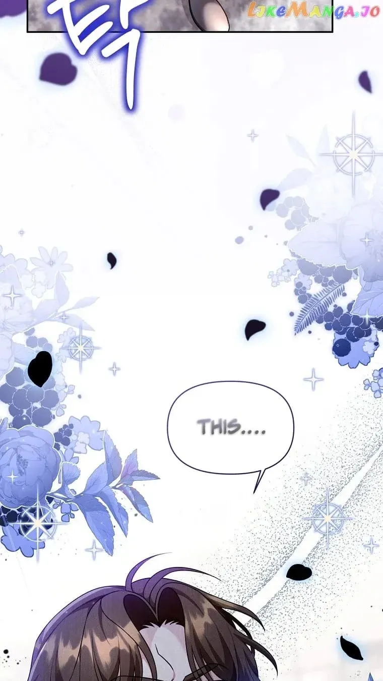 Angnyeo-inde Yori-reul Neomu Jalhae Chapter 8 page 49 - 